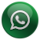 Telefone